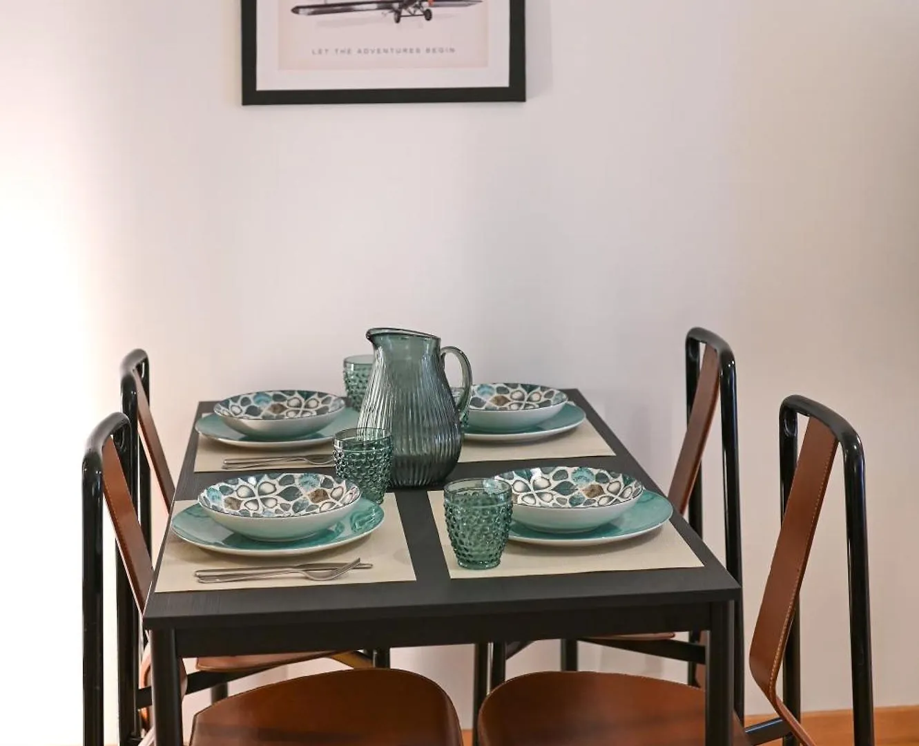 Dodo House Apartment Rome