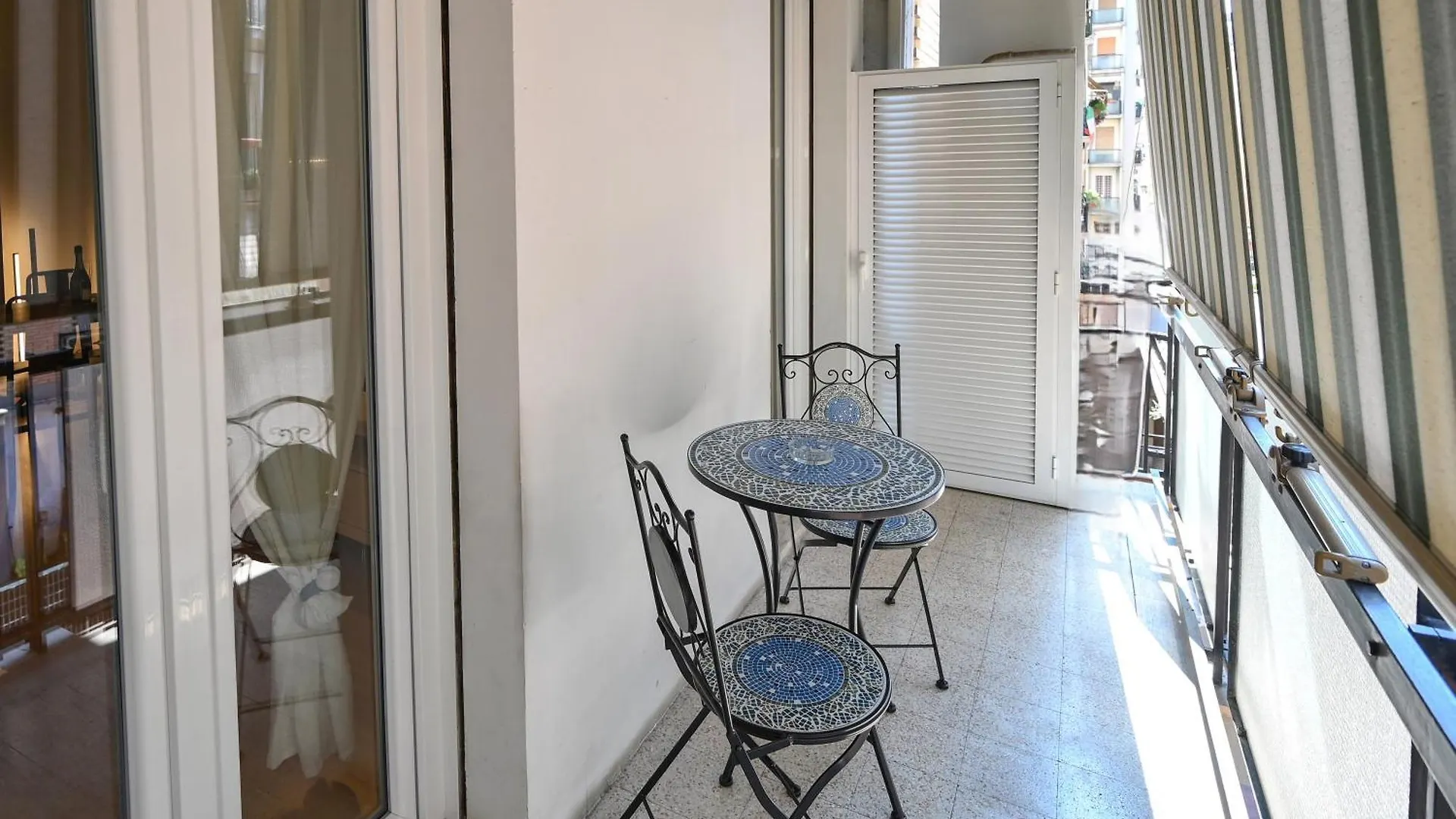 Dodo House Apartment Rome 0*,